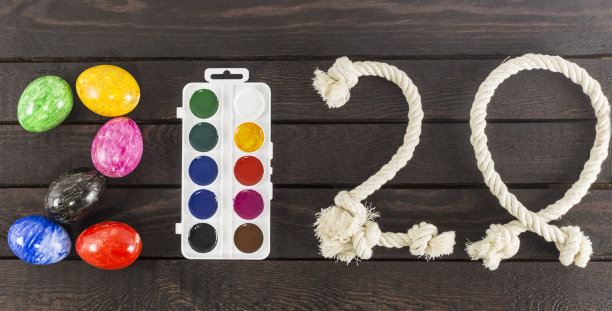 2020年元旦图片素材ID：314984202