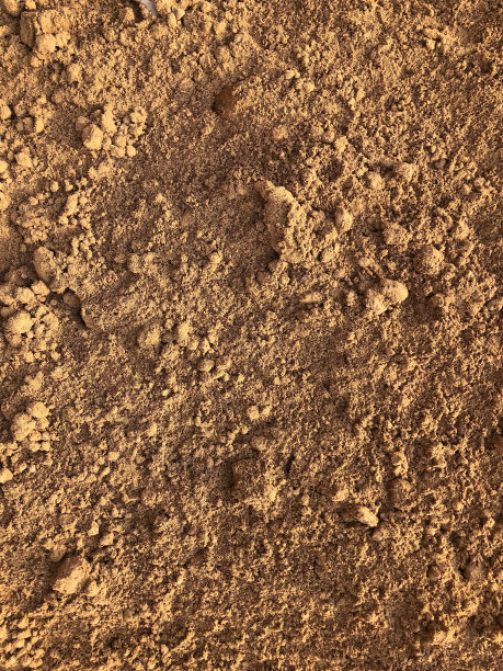 砂混合图片下载