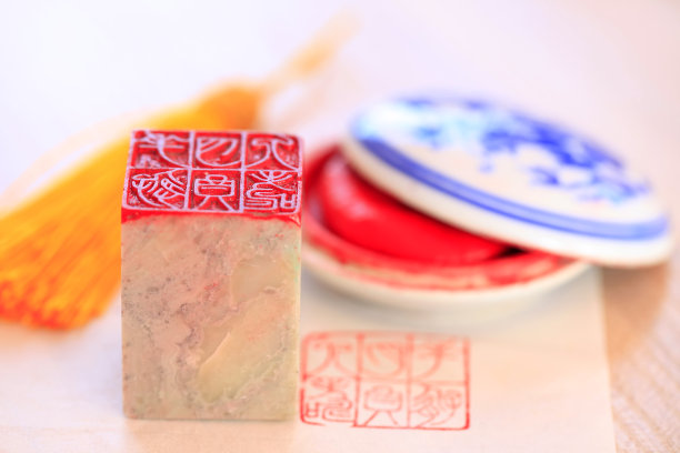 中国石材密封图片下载