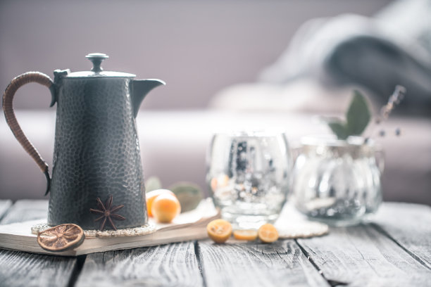 室内静物画图片下载