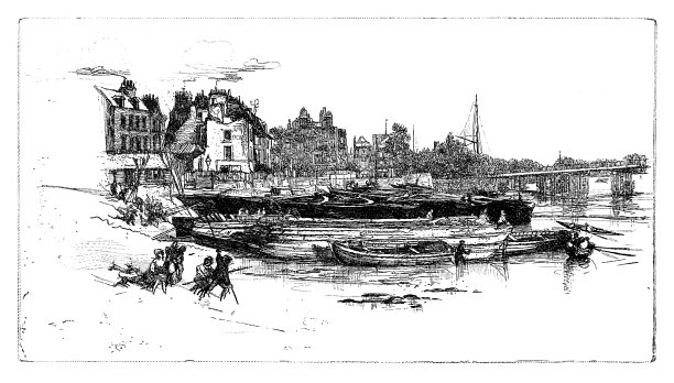 切尔西在伦敦图片下载