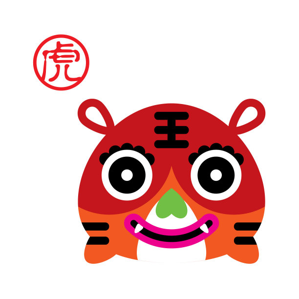 春节风俗图片素材ID：314991120