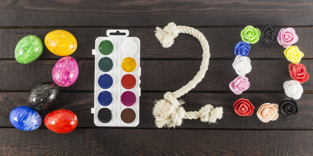 2020年元旦图片素材ID：314992182