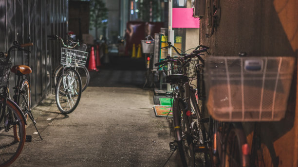 交通工具的照片图片下载