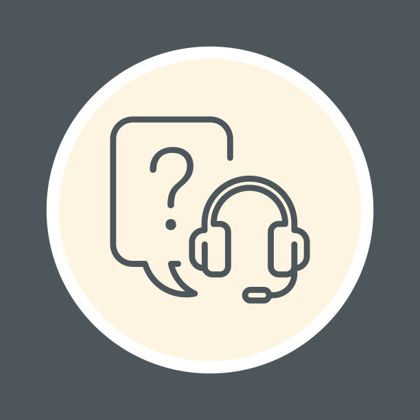 客服图标图片下载