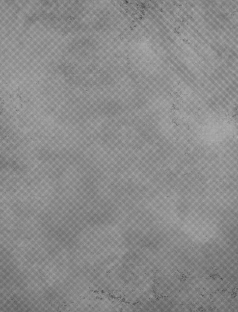 枯燥乏味的背景图片下载