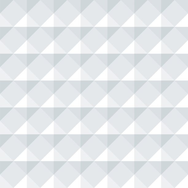 无缝装饰石膏天花板图案图片下载