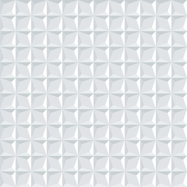 无缝装饰石膏天花板图案图片下载