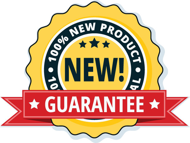 新产品新到货标签说明图片下载