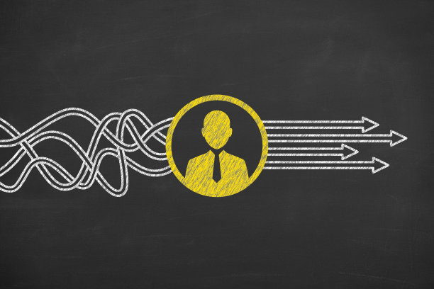 金融背景照片素材ID：315008172