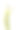 百合花图片素材ID：315008286
