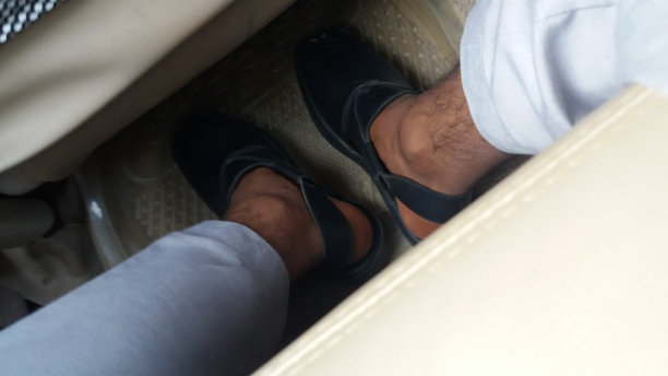 具有都市风格的男人们图片下载