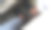 都市风格的男人。图片下载