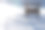 雪中的痕迹图片下载