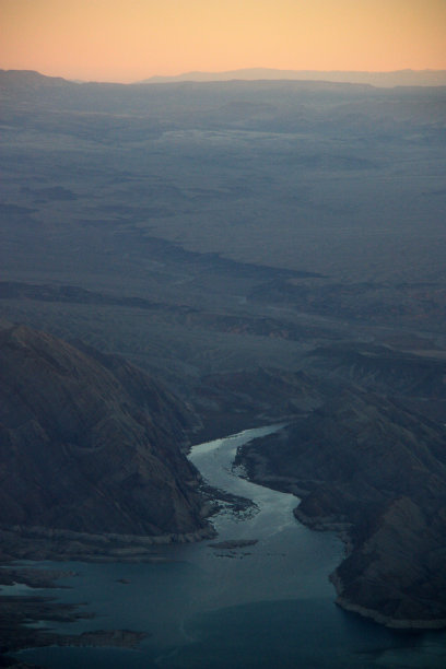 内华达图片下载