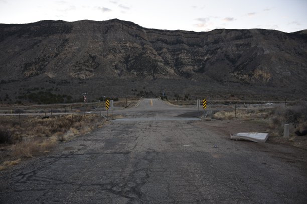 弃置床的性质图片下载
