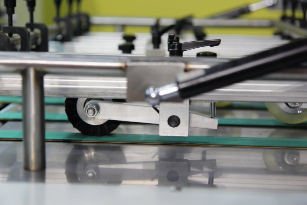 模切机图片下载