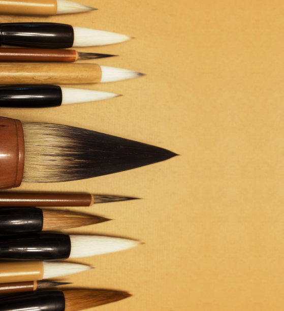 文化图片素材ID：315021426