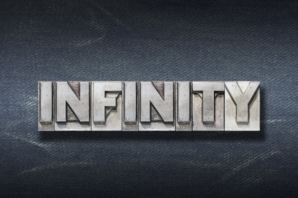 ∞词窝图片下载