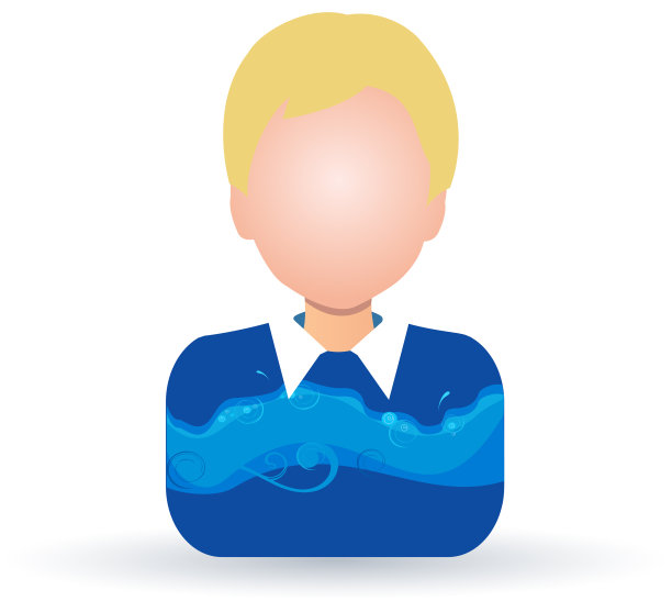 人图标图片下载