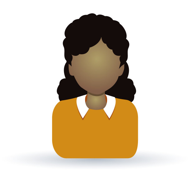 人图标图片下载