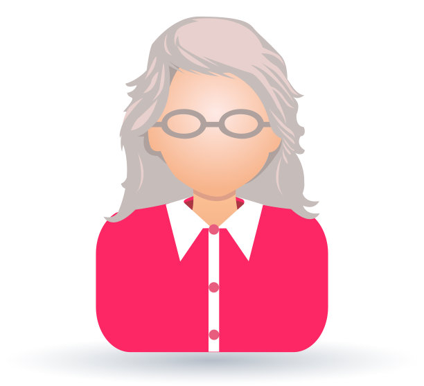 人图标图片下载