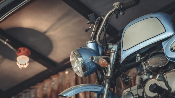 的照片图片下载