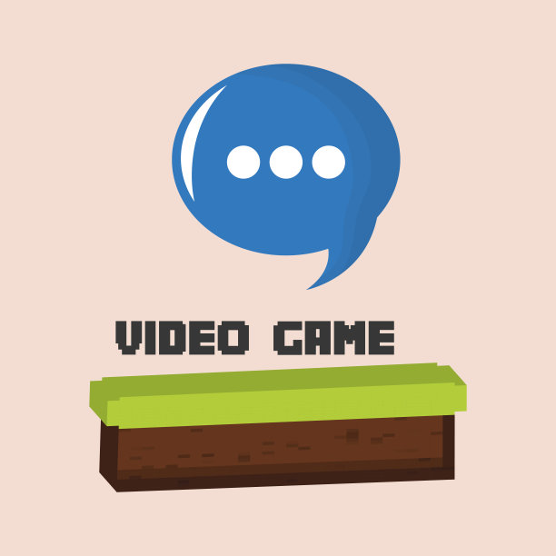 视频游戏设计图片下载