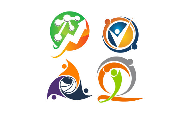 成功人生指导集图片下载