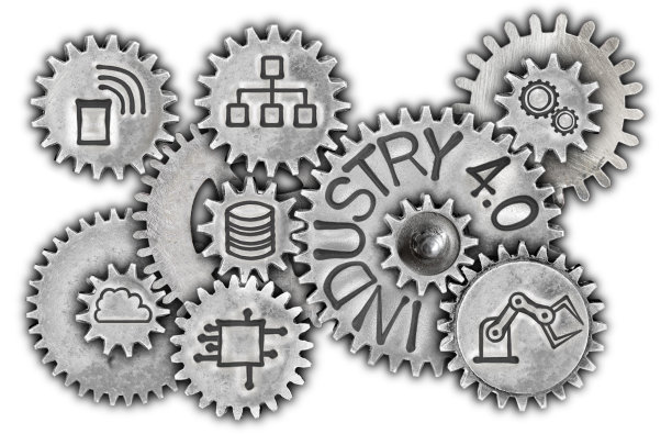 金属轮概念图片下载