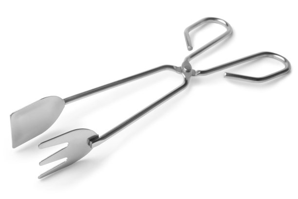 服务钳图片下载