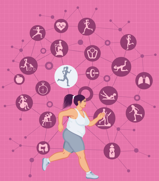 健身应用程序图片下载