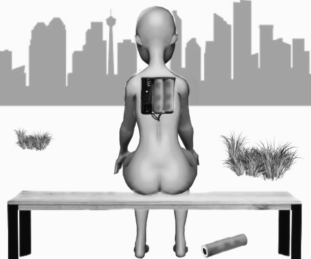 累坏了图片下载