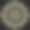 豪华模式与金色曼陀罗在黑色的背景。东方的设计。向量图片下载