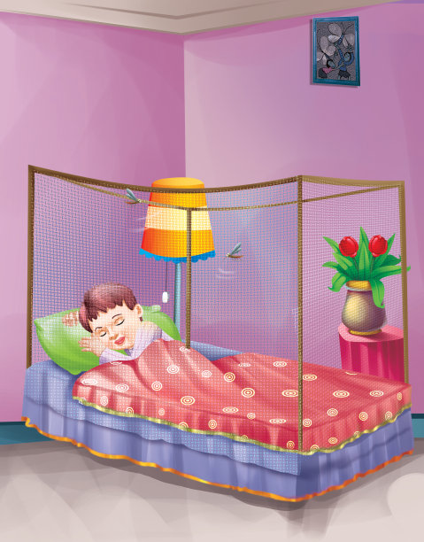 英语押韵图片下载