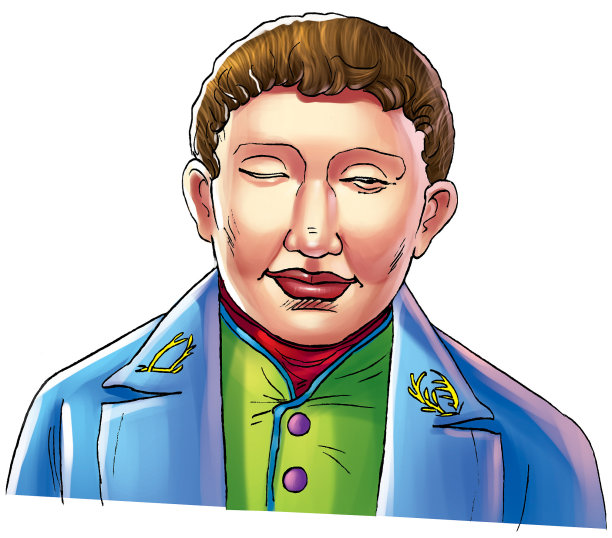 英语押韵图片下载