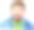 英语押韵图片下载