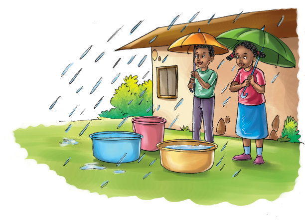 故事书图片下载