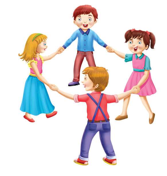 英语押韵图片下载