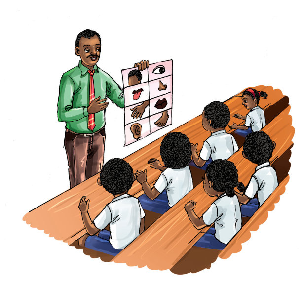 英语押韵图片下载