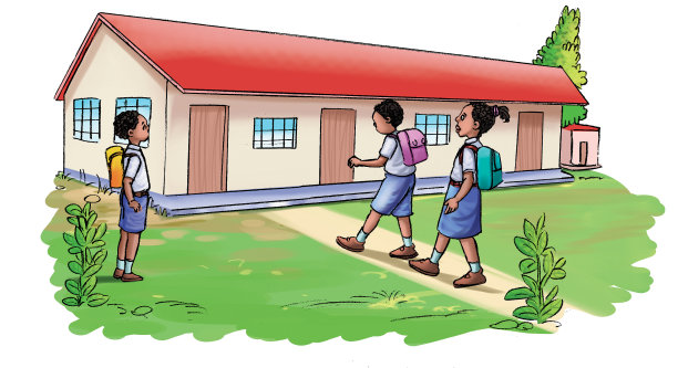 英语押韵图片下载