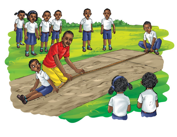 英语押韵图片下载