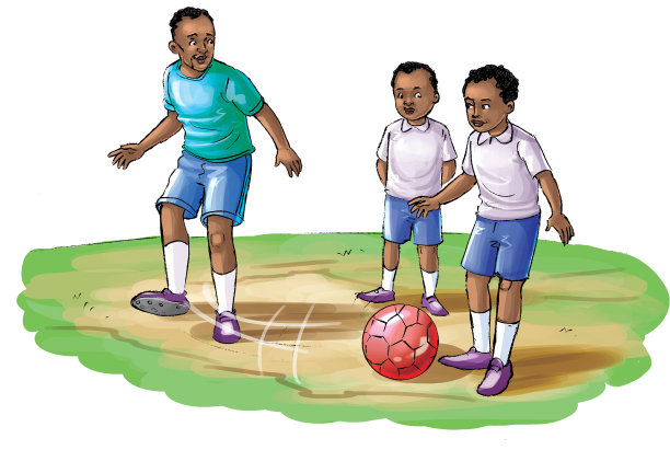 英语押韵图片下载