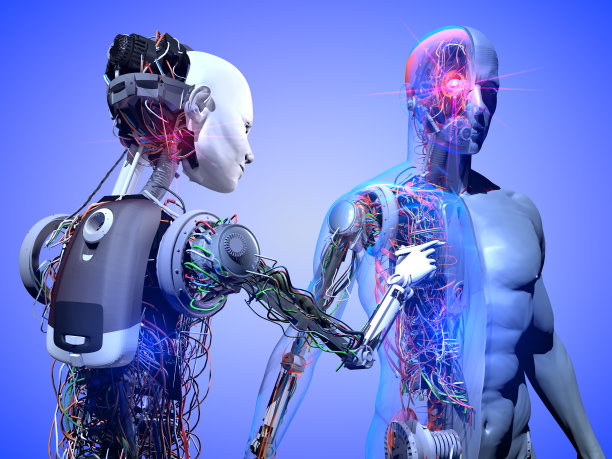 电子人修复图片下载