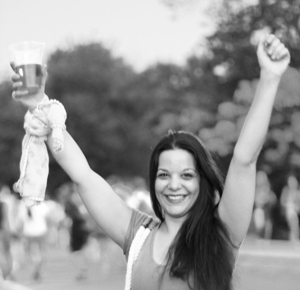 音乐会图片下载