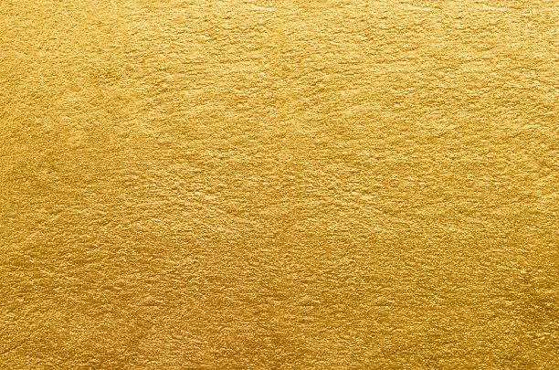 硅藻泥背景墙素材ID：315064278