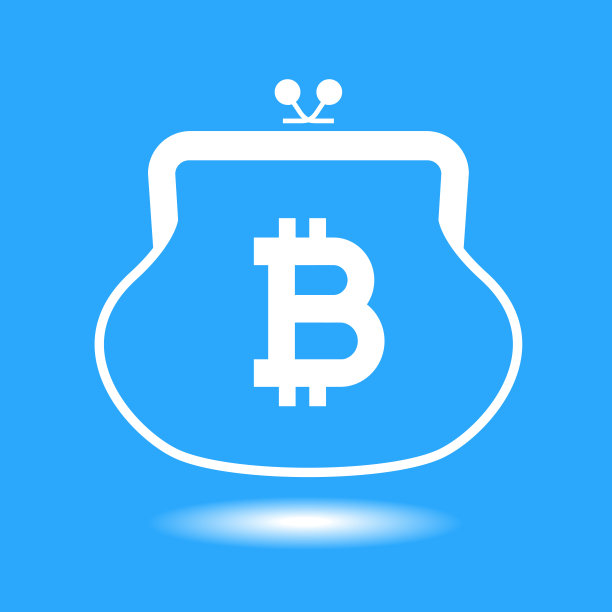 Cryptocurrency钱包图片下载