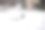 胡桃夹鸟正栖息在白雪覆盖的院子里的松子中。图片下载
