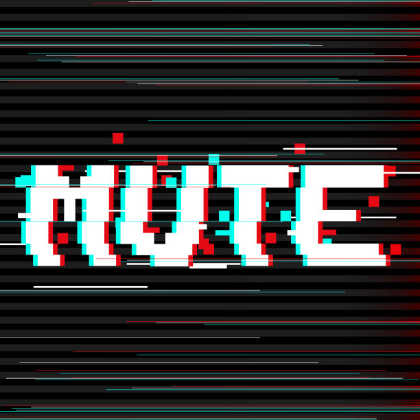 抽象图案全帧拍摄图片下载