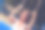 室外健身器材图片素材ID：315073302